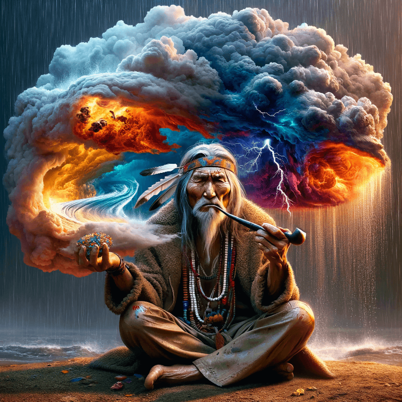 Leveraging Market Anomalies