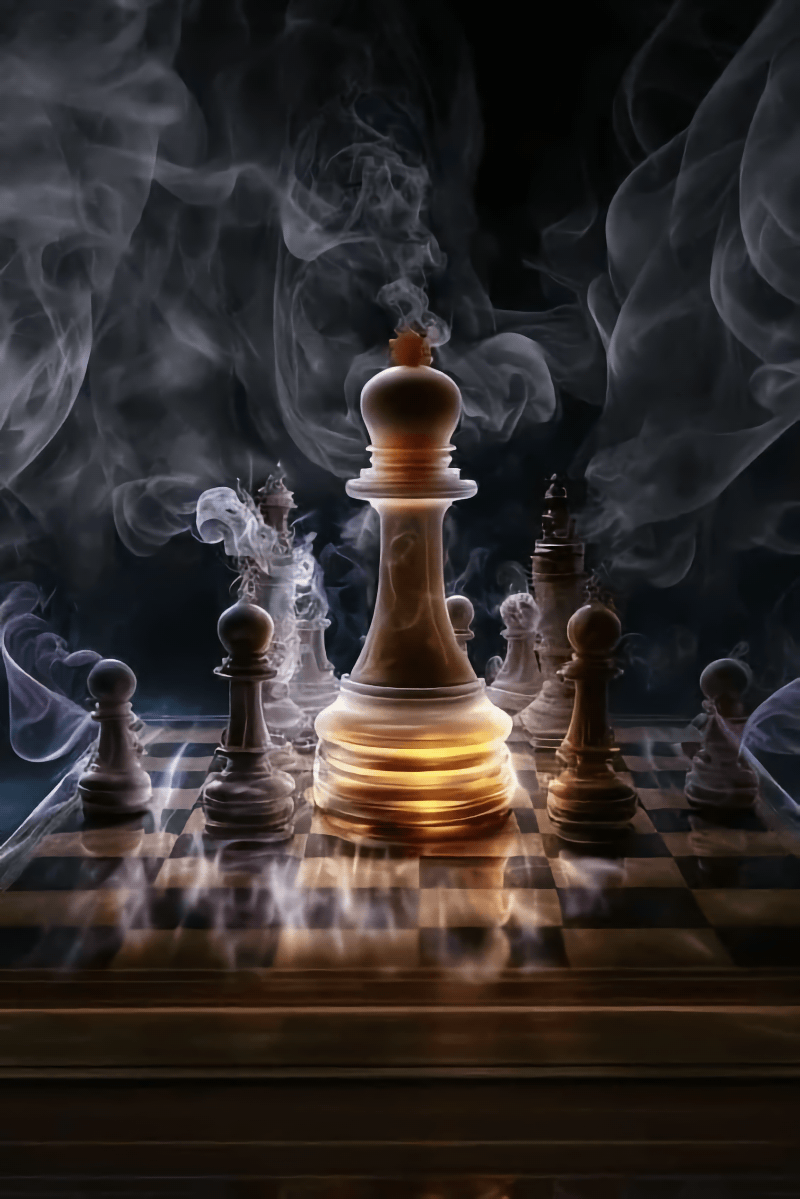 Tool for Building Market Effectiveness