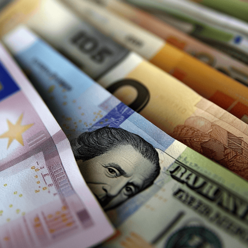 EURJPY