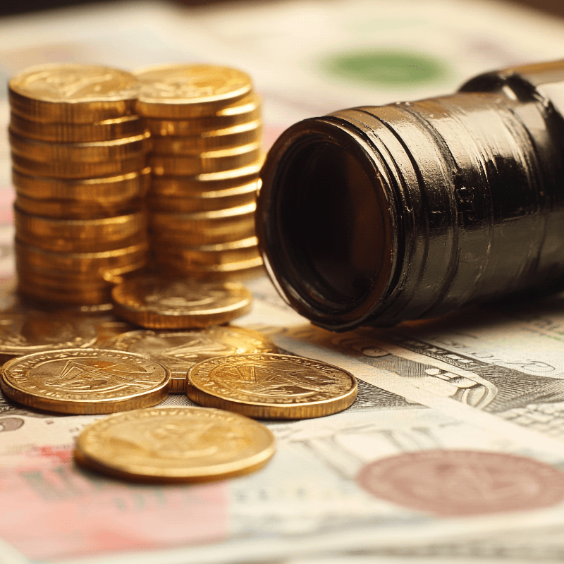 USDCAD
