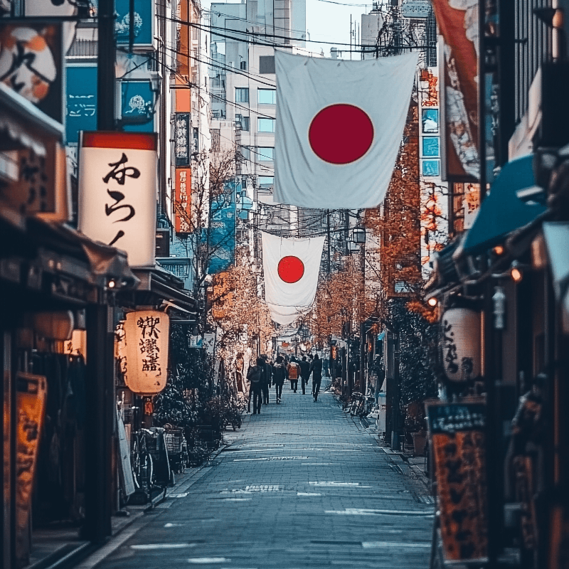 USDJPY