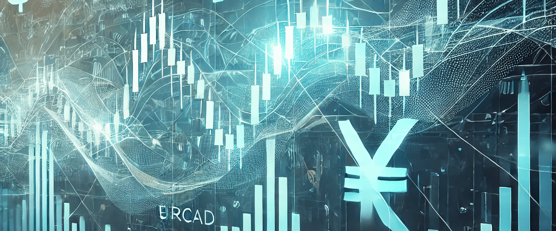 Aqua - DML Floating Levels