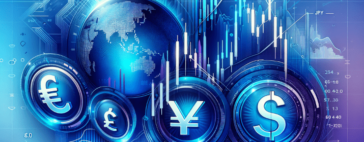 DeepSkyBlue – Dynamic Supports and Resistances
