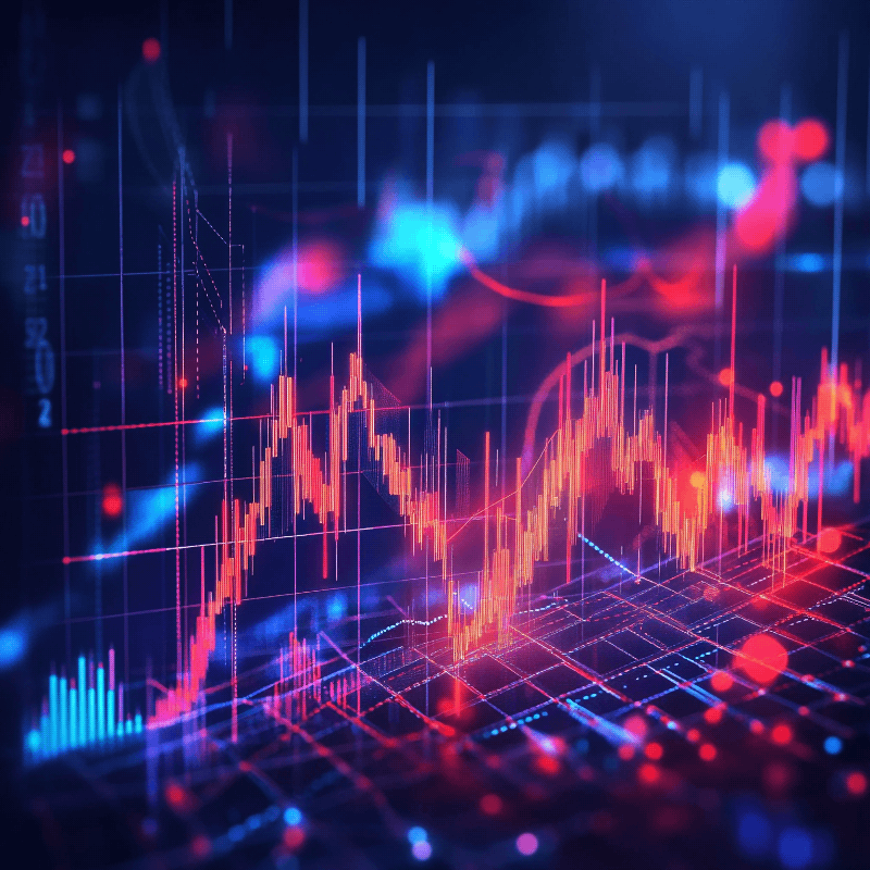 DML Flow Zone Levels