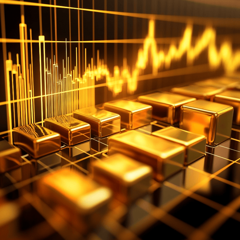 DML Flow Zone Levels