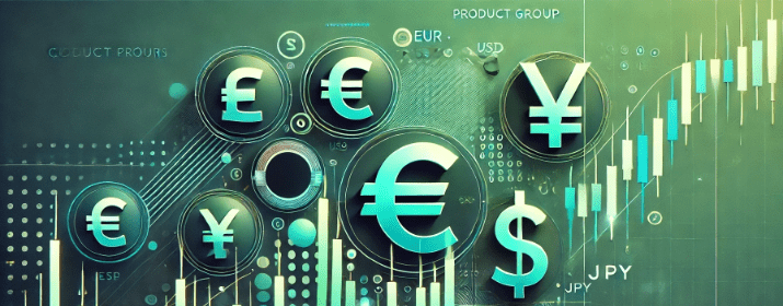 SeaGreen - Monthly Support Resistance