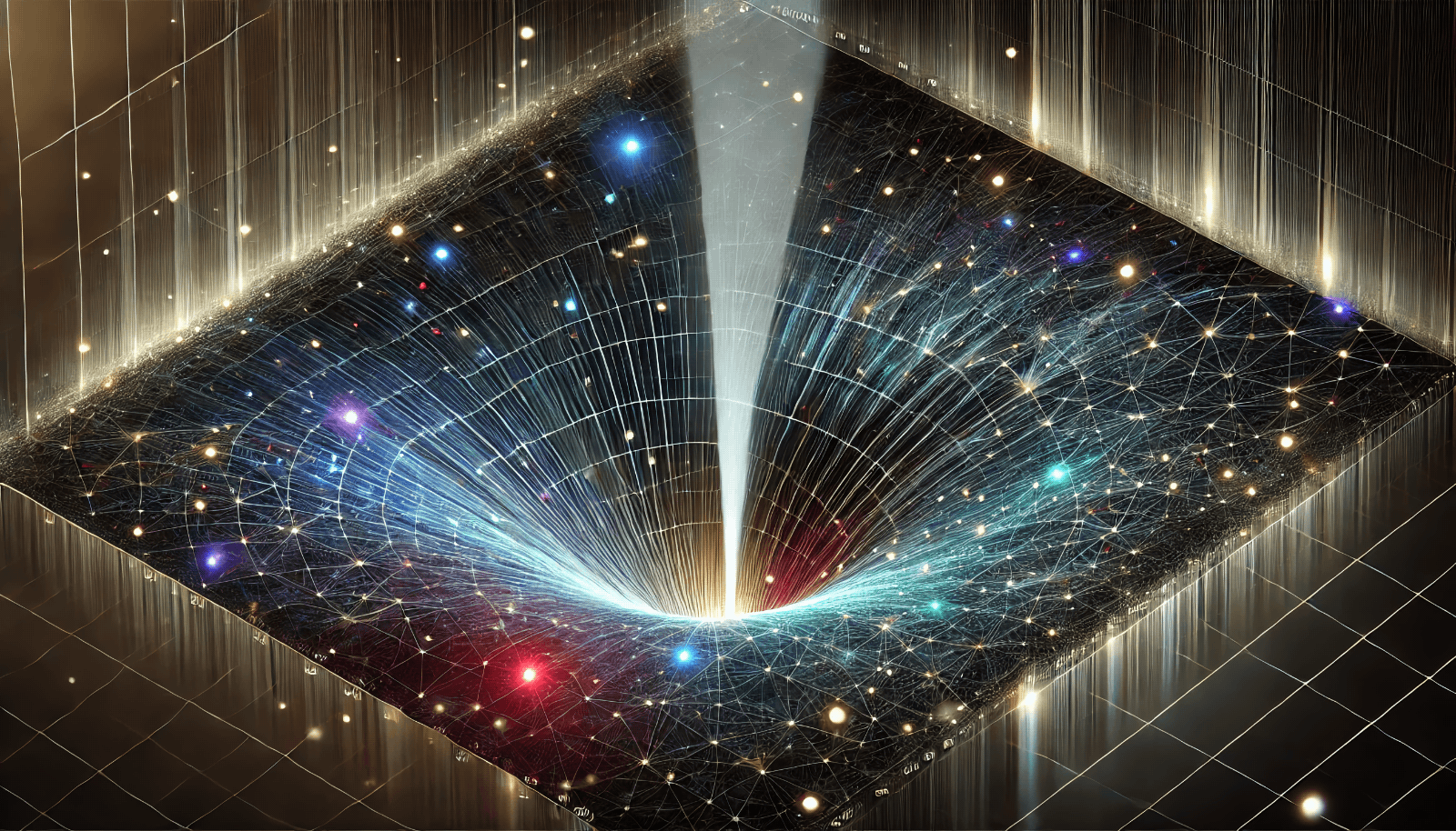 Anomalies