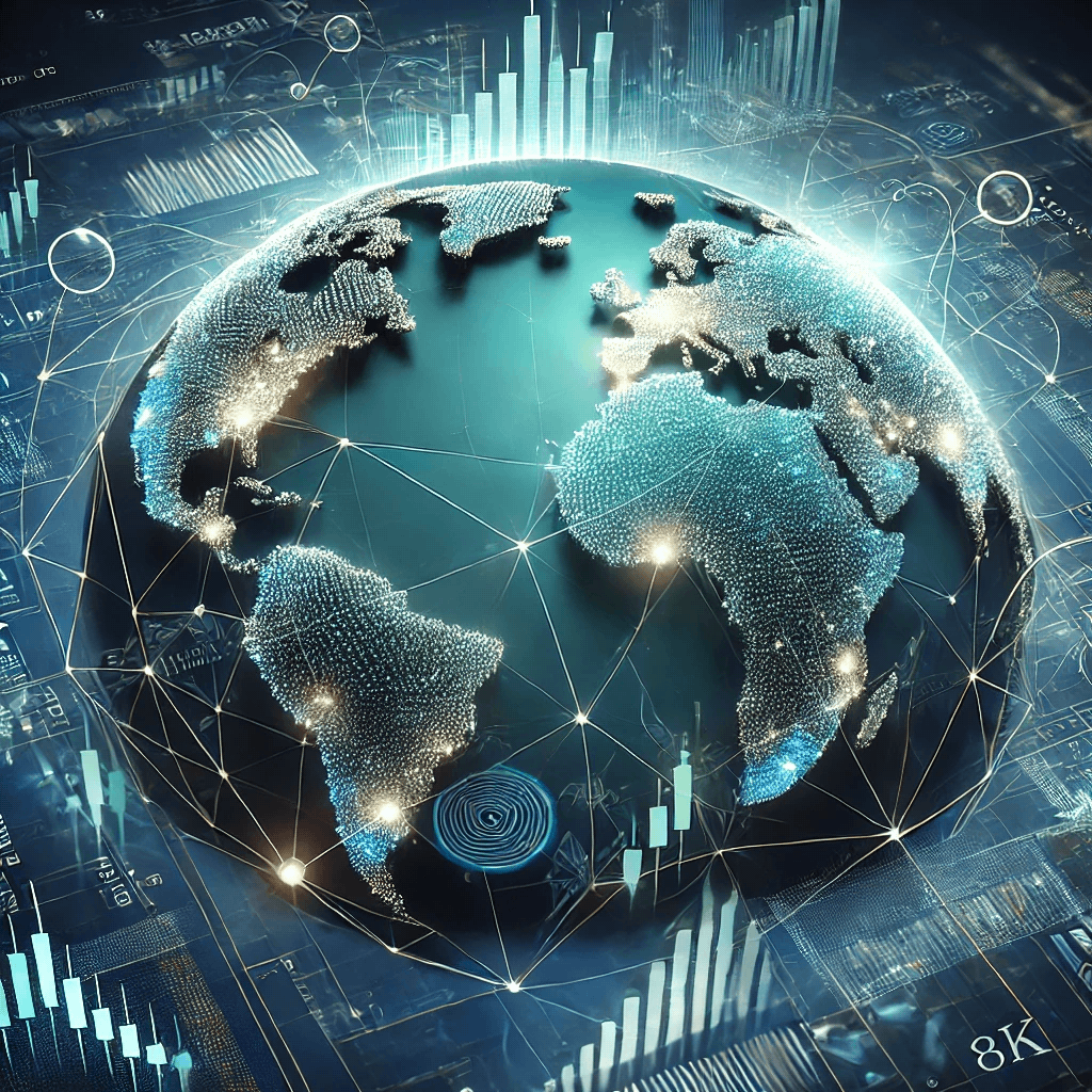 Introducing These Changes