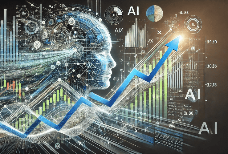 Artificial intelligence and quantum physics